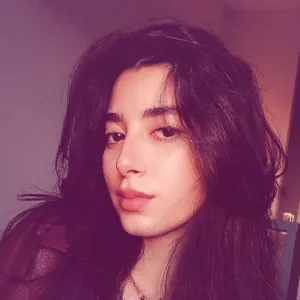 Hiba - Prof de SVT - Ouarzazate