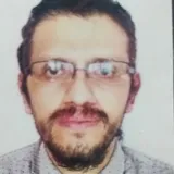 Octavio - profesor de francés - Toluca de Lerdo