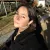Melisa - Profe de filosofía - 