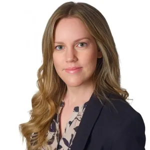 Cleo - Guitar tutor - Saskatoon