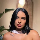 ELIZABETH - profesor de derecho civil - Medellín