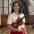 Abigail Victoria - Profesor de violín - Concepción