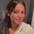 Devindi - Maths tutor - Warrnambool