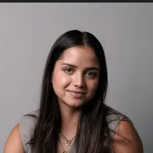 Aghele Yolanda - Profesor de apoyo escolar - Lima
