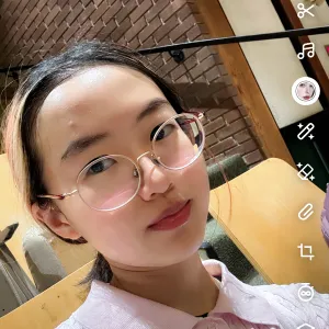 Livvy - Psychology tutor - Ottawa