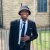 Bongane - Accounting Tutor - Vereeniging