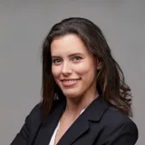 Martina - Piano tutor - Edmonton