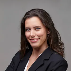 Martina - Piano tutor - Edmonton