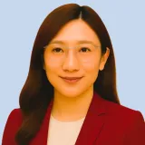 Leila - Chinese Tutor - New York