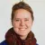 Julie Kathrine Kjær - Underviser i matematik - Bogø By