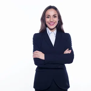 Kahina - Piano tutor - Ottawa