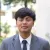 Eltan - Guitar Tutor - Dehradun