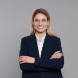 Kahina - Flute tutor - Mississauga
