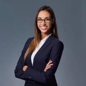 Valentina - Piano tutor - Edmonton