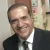 Reinaldo - Profesor de portugués brasileño - Pego