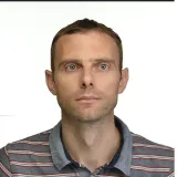 Mircea - Profesor de pregătire pentru bacul la chimie  - Cluj-Napoca