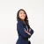 Martina - Flute tutor - Winnipeg