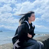 Yc - 英文老师 - 