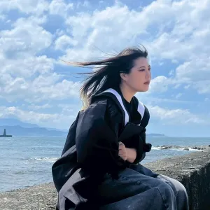 Yc - 英文老师 - 