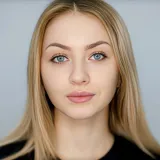Ana - Piano tutor - Sheffield