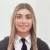 Marina - profesor de reforzamiento académico - Granada
