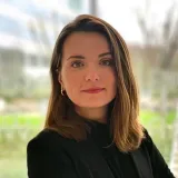 Elise - Spanish tutor - Swansea