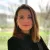 Elise - Spanish tutor - Swansea