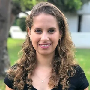 Elise - Piano Tutor - Grande Prairie