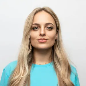 Tayara - Piano Tutor - Swindon