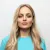 Tayara - Piano Tutor - Swindon