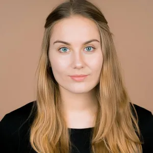 Martina - Piano tutor - Bristol
