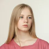 Jayne - Piano tutor - Norwich
