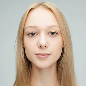 Aimee - Guitar Tutor - Swindon