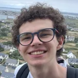 Joseph - Prof de maths - Paris