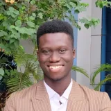 Olusola - MySQL tutor - Houston