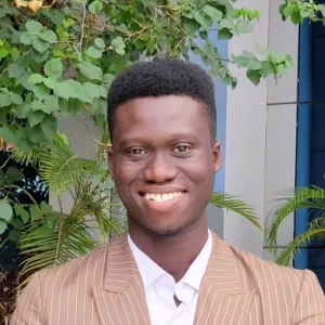 Olusola - MySQL tutor - Houston