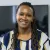 Felicia - English tutor - Dubai
