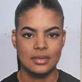 Fleur - Prof d'anglais - Lyon
