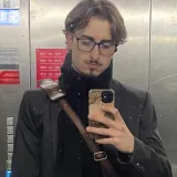Alejandro - Lehrkraft für Englisch - Hildesheim