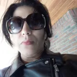 Bouchra - Prof d'arabe - Koekelberg