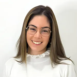 Gemma - Guitar tutor - Vancouver