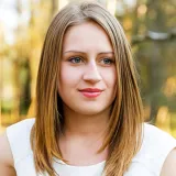 Martina - Piano Tutor - Aberdeen