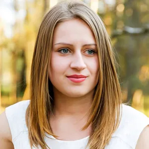 Martina - Piano Tutor - Aberdeen