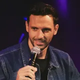 Michael - Prof de développement personnel - Aix-en-Provence