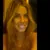 Maria - profesor de inglés - Córdoba