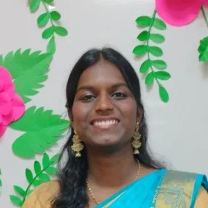 Arokia - Anatomy teacher - Secunderabad