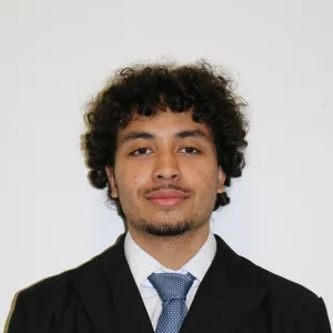 Loic - Prof de maths - Renens