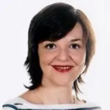 MAMEN - profesor de contabilidad - Madrid