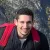 Youssef - Engineering tutor - Montréal