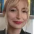 Freya - Singing tutor - Bristol